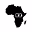 Afri-Charge - AppWisp.com