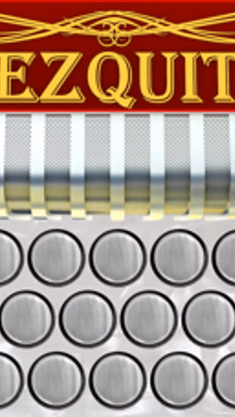 Mezquite Diatonic Accordion Screenshot 1 - AppWisp.com Mezquite Diatonic Accordion Screenshot 1 - AppWisp.com