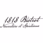 1818 Bistro - AppWisp.com