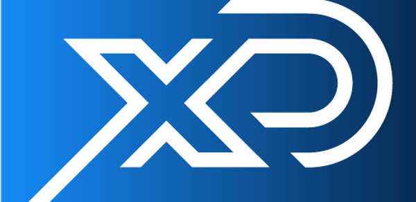 xDelete Header - AppWisp.com xDelete Header - AppWisp.com