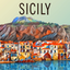 Sicily Travel Guide Offline - AppWisp.com