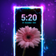 Edge Lighting Color Wallpapers - AppWisp.com
