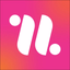 nana - co-creation platform - - AppWisp.com