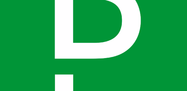 PagerDuty Header - AppWisp.com PagerDuty Header - AppWisp.com