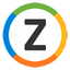 Real Estate in Canada by Zolo - AppWisp.com