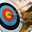 Archery Master : Shooting Game - AppWisp.com Archery Master : Shooting Game - AppWisp.com