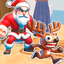 Hide and Go Seek: Daddy Escape - AppWisp.com