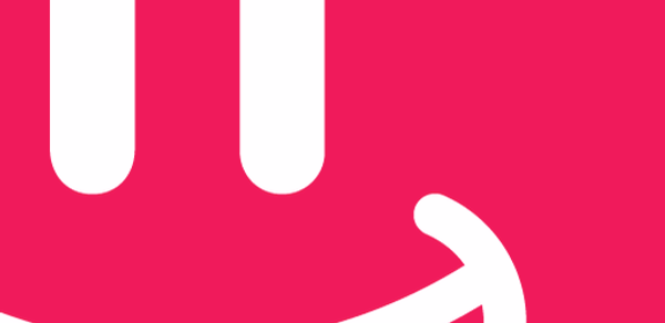 MOVii Header - AppWisp.com MOVii Header - AppWisp.com
