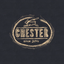Chester - Ресторан Честер - AppWisp.com