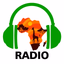 African Radio Stations Live - AppWisp.com