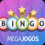 Mega Bingo Online - AppWisp.com
