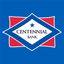 Centennial Bank Mobile - AppWisp.com
