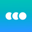Howbout: update your friends - AppWisp.com