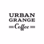 Urban Grange Coffee - AppWisp.com