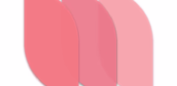 Mint | Get Pregnant Fast Header - AppWisp.com Mint | Get Pregnant Fast Header - AppWisp.com