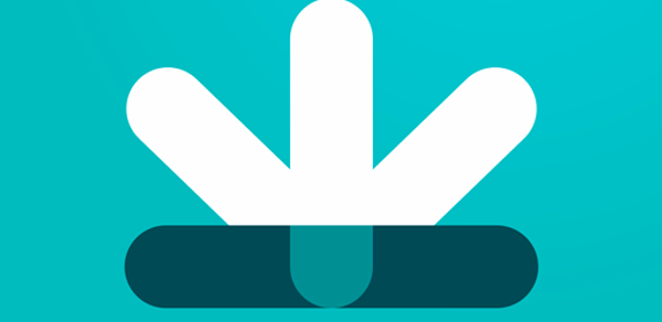 UKG Pro Learning Header - AppWisp.com UKG Pro Learning Header - AppWisp.com