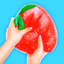 Fidget Games: Squishy Slime - AppWisp.com
