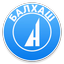 AQ JELKEN: Балхашское моб. пр. - AppWisp.com
