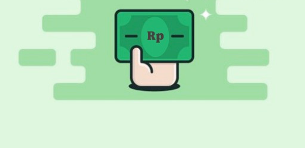 Cair Mudah Pinjool Hints Header - AppWisp.com Cair Mudah Pinjool Hints Header - AppWisp.com
