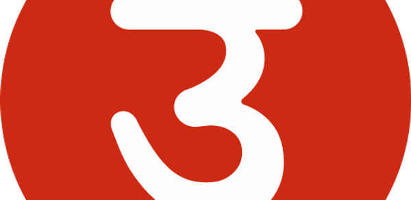 udaan: B2B for Retailers Header - AppWisp.com udaan: B2B for Retailers Header - AppWisp.com