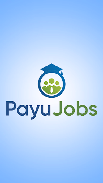 Data Entry Jobs, Earn Money Screenshot 1 - AppWisp.com Data Entry Jobs, Earn Money Screenshot 1 - AppWisp.com