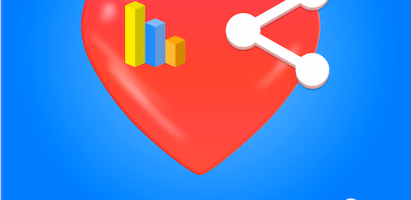 Blood Pressure App - SmartBP Header - AppWisp.com Blood Pressure App - SmartBP Header - AppWisp.com