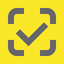 Chestny ZNAK – Quality Control - AppWisp.com