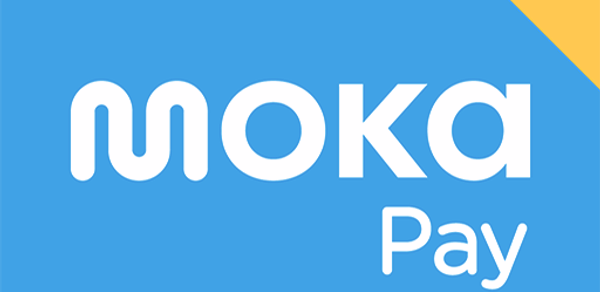 Moka Pay - Payment Aggregator Header - AppWisp.com Moka Pay - Payment Aggregator Header - AppWisp.com