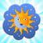 Daily Horoscope 2025 - AppWisp.com