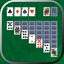 Eric's Klondike Solitaire Lite - AppWisp.com