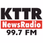 KTTR 99.7FM - AppWisp.com