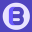 BRIF Media - AppWisp.com