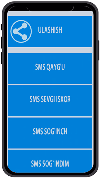 SMS Sherlar Screenshot 1 - AppWisp.com SMS Sherlar Screenshot 1 - AppWisp.com