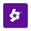 Celebrity Fitness Asia - AppWisp.com