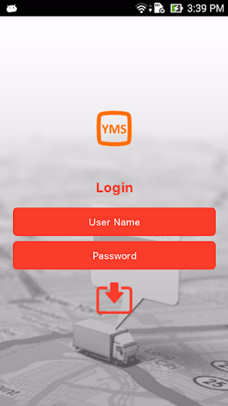 YMS - Yard Management System Screenshot 1 - AppWisp.com YMS - Yard Management System Screenshot 1 - AppWisp.com