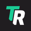 TopResult: football live score - AppWisp.com