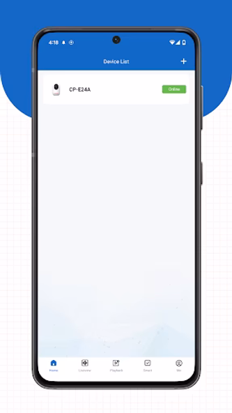 ezykam+ Screenshot 4 - AppWisp.com ezykam+ Screenshot 4 - AppWisp.com
