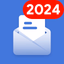 Email Home: Manage Emails Easy - AppWisp.com
