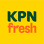 KPN Fresh: Grocery App - AppWisp.com