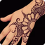 Mehndi Designs (offline) - AppWisp.com
