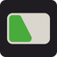 Japan train card balance check - AppWisp.com