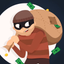 Sneak Thief 3D - AppWisp.com Sneak Thief 3D - AppWisp.com