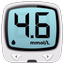 Blood Sugar Tracker - Diabetes - AppWisp.com