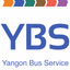 YBS - sc (legacy) - AppWisp.com
