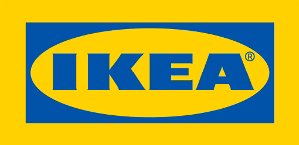 IKEA Egypt Header - AppWisp.com IKEA Egypt Header - AppWisp.com