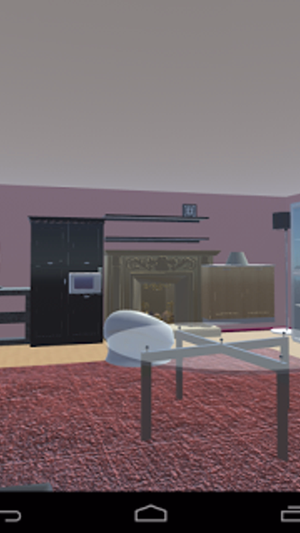Room Creator Interior Design Screenshot 3 - AppWisp.com Room Creator Interior Design Screenshot 3 - AppWisp.com