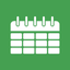Schedule Deluxe - AppWisp.com