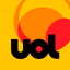 Placar UOL - Futebol - AppWisp.com