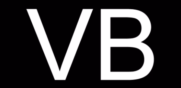 Vocabulary Builder: Daily Word Header - AppWisp.com Vocabulary Builder: Daily Word Header - AppWisp.com