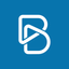 Bezzy Type 2 Diabetes - AppWisp.com
